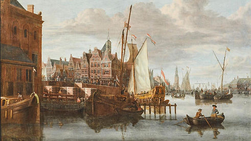 amsterdam.jpg