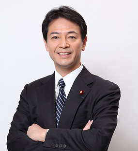工藤彰三写真 - 小池真実子.jpg