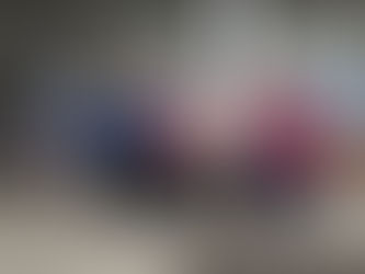 2025年9月11日 石川県・能登視察