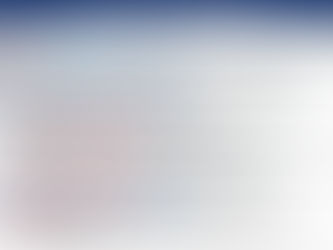 国会で質問して外部委託の PCR 検査料経過措置が実現!6 月末までは 850 点に!