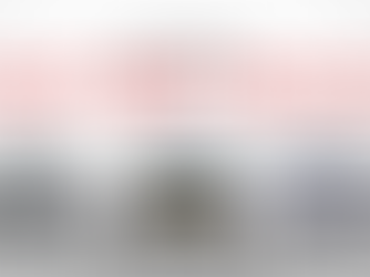 Vehicles for Every Need: From Solo Rides to Group Travel with CitySky