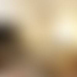 Harmonizing Home Interiors with Vastu Shastra: Insights from Pooja Khandelwal