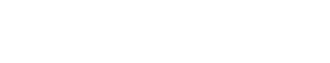Group 1000010799.png