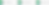Group 1000010926.png
