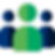 customer.png