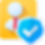 security.png