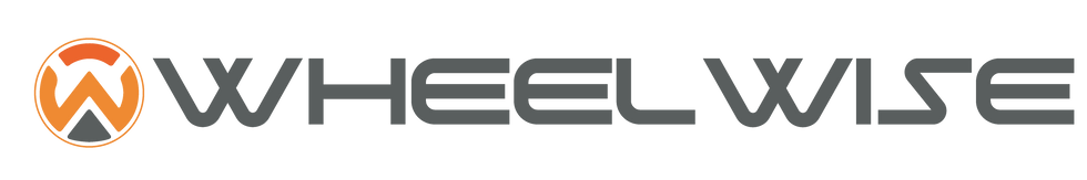 Original Logo in PNG.png