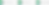 Group 1000010925.png
