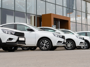 Airport Transfers Made Effortless: Why CitySky Cabs Is the Most Reliable Choice in Pune