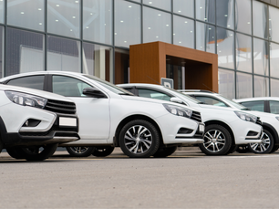 Airport Transfers Made Effortless: Why CitySky Cabs Is the Most Reliable Choice in Pune