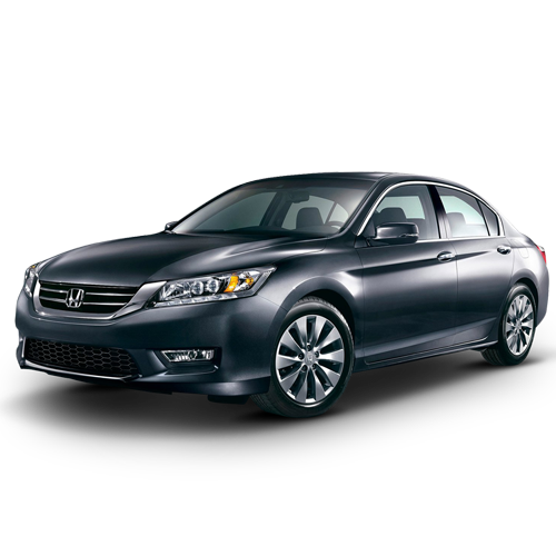 sedan-0hx.png