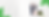 Finoglobin Banner (7).png