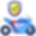 motorcycle.png