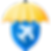 travel-insurance.png