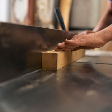 Why Invest in Luxury Furniture for Your Home?