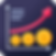 profits.png