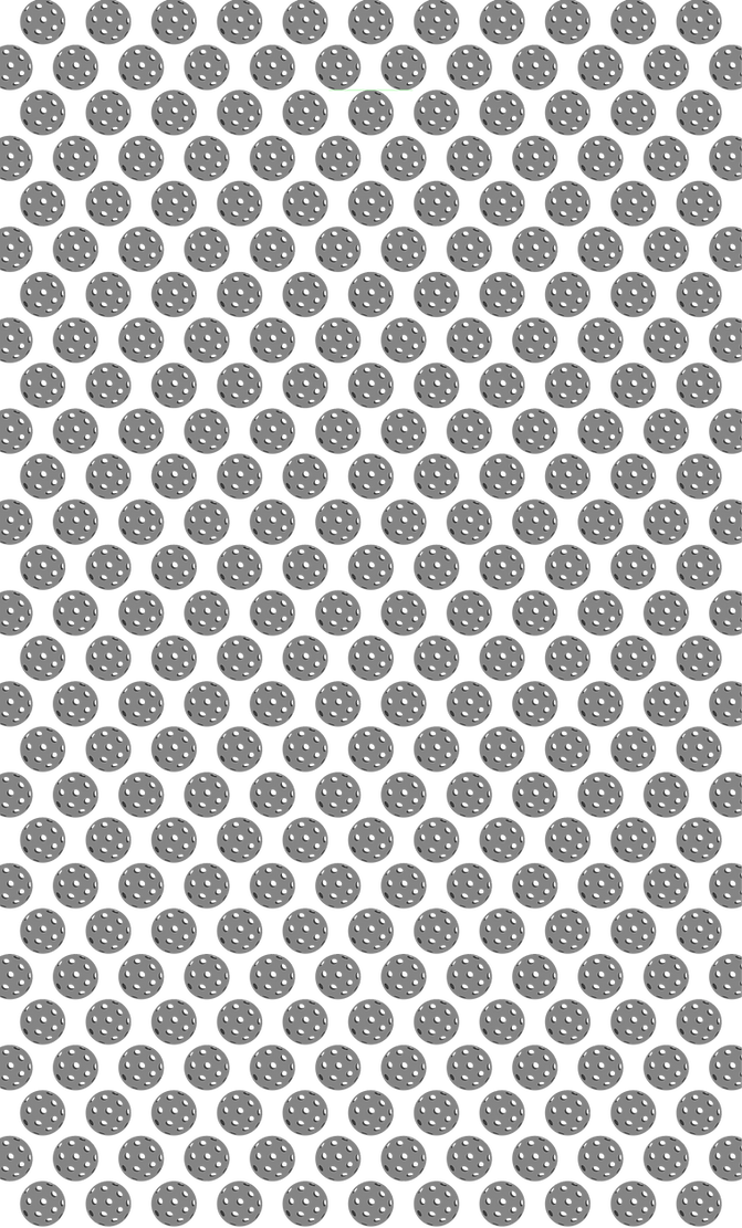 png 1.png