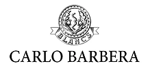 Carlo_Barbeera.png