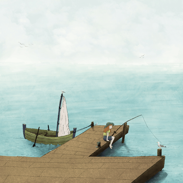 მეთევზე გოგონა (2).png