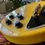 Thumbnail: SOLD! - 1959 Gibson Les Paul Special TV Yellow Double Cut