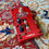 Thumbnail: SOLD! - 2024 Digitech Whammy Ricochet pitch shift octaver