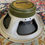 Thumbnail: SOLD! - PAIR 2 x Pre Rola 1966 Celestion G12M T1220 Greenback 8 Ohm