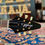 Thumbnail: SOLD! - 2023 2.5Kg Epiphone 1958 Korina Flying V - Gibson Custom Shop