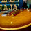Thumbnail: 1997 Gibson Jimmy Page Signature Les Paul Standard Sunburst