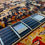 Thumbnail: SOLD! - 2000 Gibson Custom Art & Historic Les Paul Custom 1954 ’54 Reissue LPB-4
