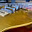 Thumbnail: SOLD! - 1953 Gibson Les Paul Gold Top with Bigsby
