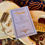 Thumbnail: SOLD! - 2009 3.3Kg Fender Custom Shop 57 Stratocaster Heavy Relic Vintage Blonde