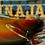 Thumbnail: 1969 (early/mid) Fender Stratocaster Sunburst w/ Tremolo