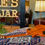 Thumbnail: SOLD! - 2009 54 conversion Gibson Les Paul Goldtop Tribute 1952 Prototype RI R4
