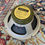 Thumbnail: SOLD! - Pre Rola 1966 Celestion G12M T1220 Greenback 8 Ohm