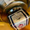 Thumbnail: SOLD! - Tubeking handbuilt '58 Tweed Bassman 5F6A 4x10