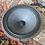 Thumbnail: SOLD! - 1977 Celestion G12H T1234 black back 30W 8OHM