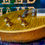 Thumbnail: 2023 Gibson Aged 1959 Les Paul "InPerry" Yellow Tiger Joe Perry Boneyard