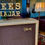 Thumbnail: SOLD! - 1960 Gibson GA-5T Skylark Tremolo 5W two-tone blonde tolex combo