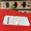 Thumbnail: SOLD! - 1963 (early) Fender Stratocaster Fiesta Red Pre-CBS