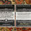 Thumbnail: SOLD! - 2023 Dave Stephens Design SDpickups 1940's NOS Wire PAF humbucker set