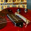 Thumbnail: SOLD! - 2020 Gibson Custom Shop Les Paul Junior 1958 VOS Cherry DC 58 Jr.