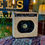 Thumbnail: SOLD! - 2024 Van Laeck King Leo HT + Reverb & Harmonic Tremolo!