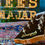 Thumbnail: 2023 Gibson Aged 1959 Les Paul "InPerry" Yellow Tiger Joe Perry Boneyard