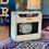 Thumbnail: SOLD! - 1982 Music Man "Premium" 112RD Fifty 12" EVM12L Electro Voice White