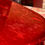 Thumbnail: 2020 Fender Stratocaster ’55 Custom Shop CAR Candy Apple Red Relic DLX