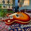 Thumbnail: SOLD! - 1981 "lightweight" Gibson Les Paul Heritage Series Standard-80