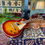 Thumbnail: SOLD! - 1981 "lightweight" Gibson Les Paul Heritage Series Standard-80