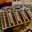 Thumbnail: SOLD! - 1969 1968 Gibson SG Standard faded Cherry Red