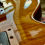 Thumbnail: SOLD! - 1953-1959 Gibson Les Paul Burst Conversion 80's Scott Lentz