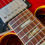 Thumbnail: SOLD! - 1963 Gibson ES-335 TDC Cherry